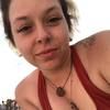 sunshinebitch